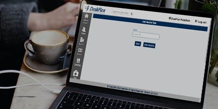 DeskFlex1's tweet image. &quot;Congrats on your newly implemented #meetingroombookingsystem. Here, we created a blog about the essential guide on maximizing your #roombookingsystem. bit.ly/2Z8JPpe
#meetingsoftwarescheduling&quot;
