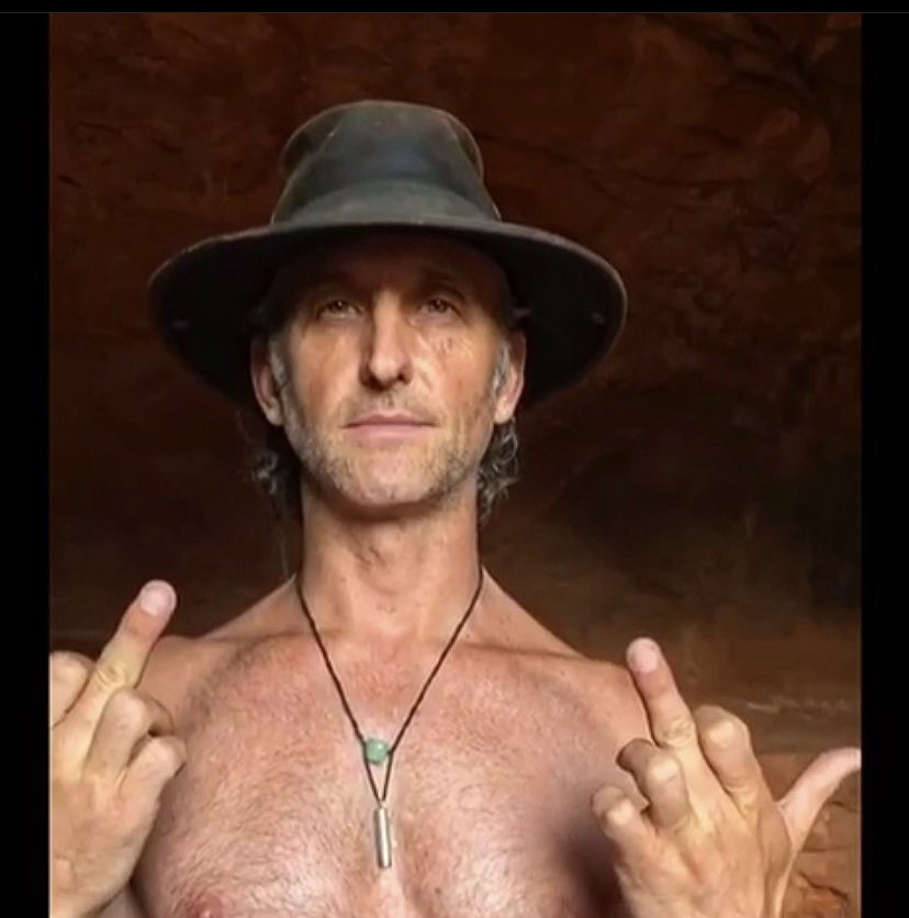 I love this man. Truly. <a href="/DrTommyJohnDC/">Dr. Tommy John</a>