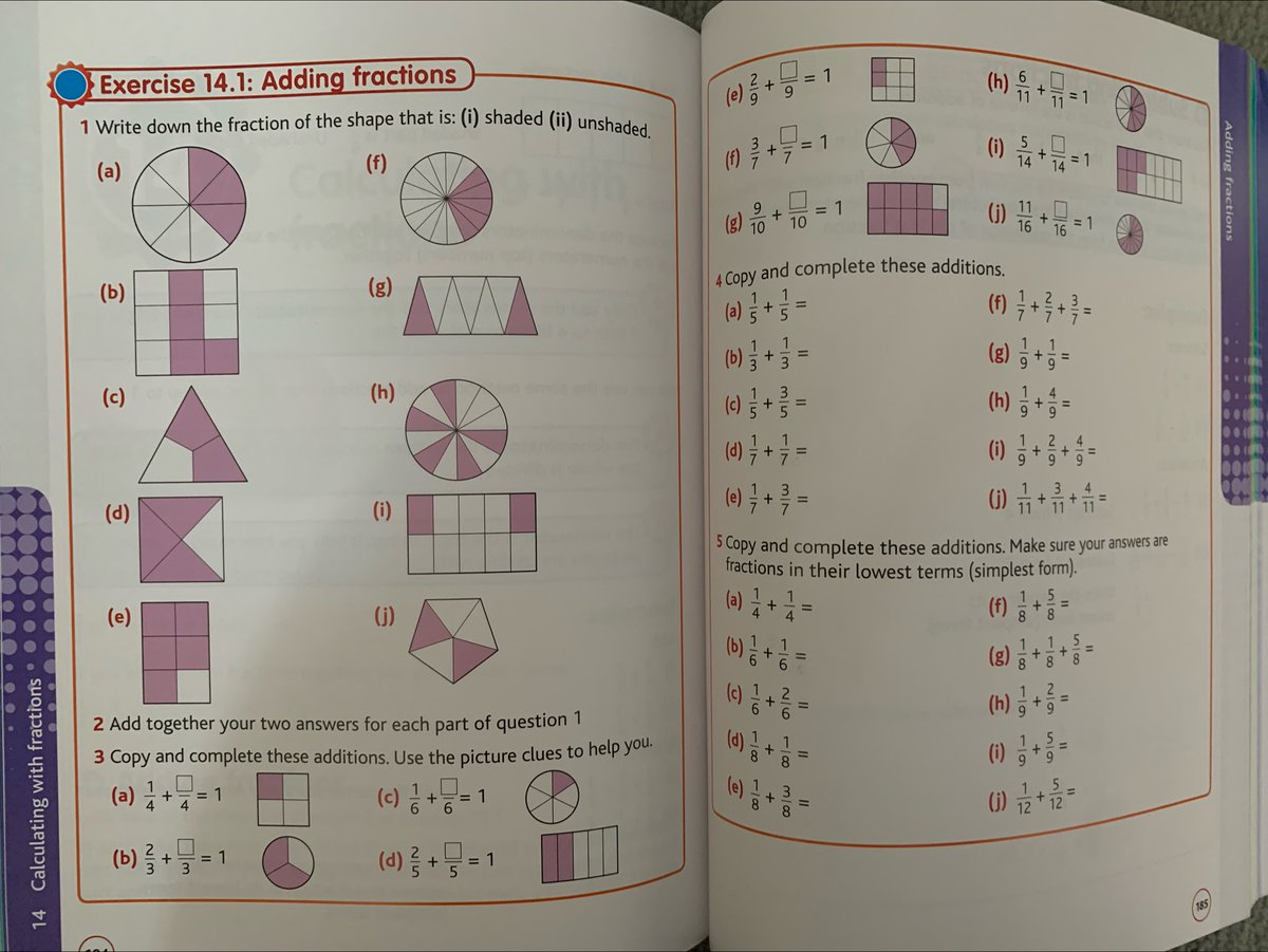 めいろま みにろま君とサバイバル 集英社から発売中 日本の小学一年生算数教科書 イギリスで日本の小学一年生相当の年齢の子供むけ 問題集 進学校向け めいろま みにろま君とサバイバル 集英社から発売中 日本の小学一年生算数教科書 イギリスで日本の小学一年生相当の年齢の子供むけ 問題集 進学校向け