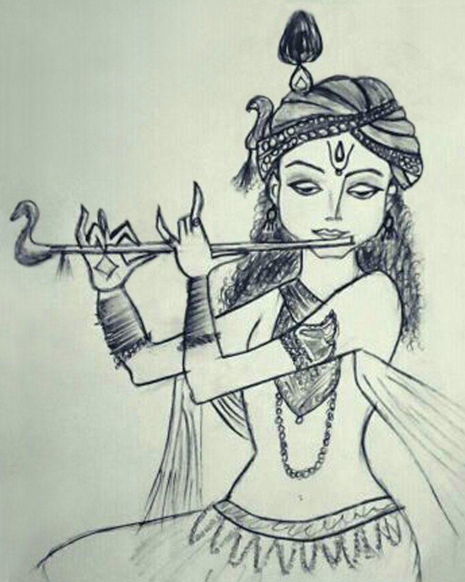 itslayaland's tweet image. [ 1/3 ] Life has been absolutely crazy and hectic for the past few years that I haven&apos;t got time to do things like this. Drawing, knitting, coloring, painting, DIYs, baking.. In such a time demanding life, we all forget to do the simple things that give us happiness. #DoItWithMe