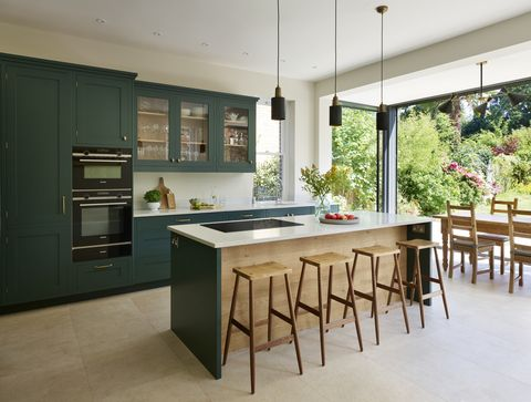 estates_crown's tweet photo. For any purchase of Crown Estates property, earn yourself renovation of your kitchen on any design!

**Offer ends May 1st**

#Architecture
#architecturaldesign
#RealEstate
#Property
#London
#Chelsea
#Kitchens
#offers 
#explorepage https://t.co/KvW12FarFx
