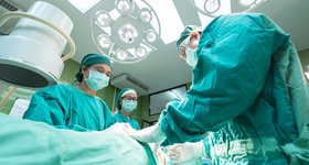 Clifford Grossner tweet media