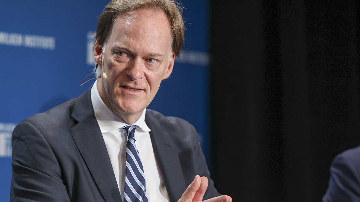 invest_canada's tweet image. Congratulations to our CEO, Ian McKay, on being appointed as Canada’s next Ambassador to Japan! As our inaugural CEO, Ian has been instrumental in building Invest in Canada over the past 3 years. He assumes his new position later this Spring.

ow.ly/qUs750Eqmec