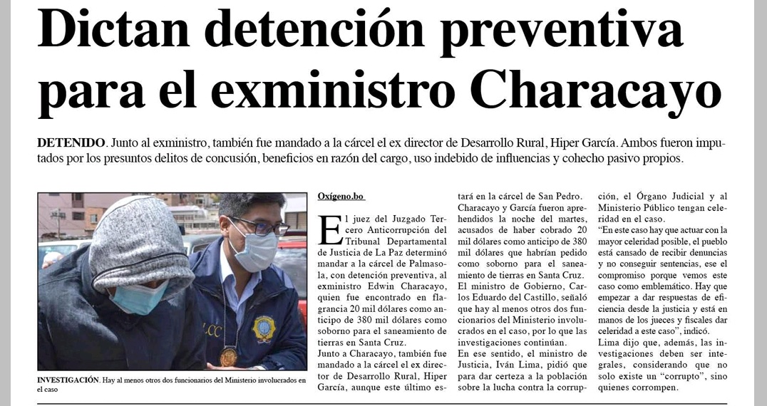 AsuntosUrgentes's tweet image. #Urgente #perseguidosPoliticos ¿serán? 🤔