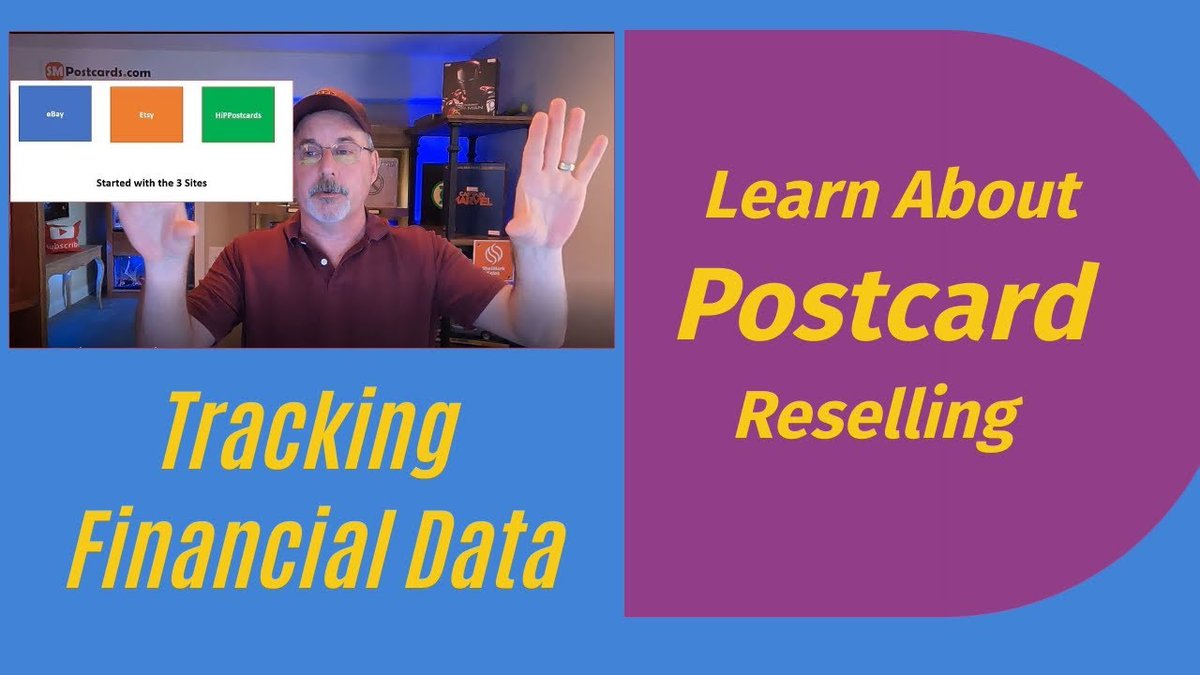 SMPostcards tweet media