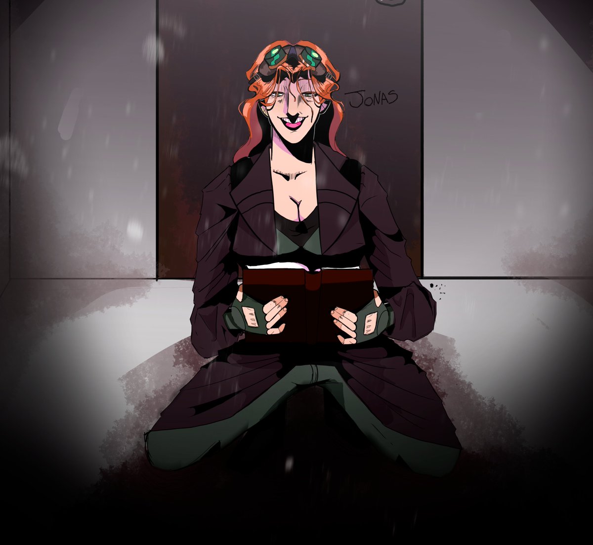 cena pesadissima da erin 

<a href="/iamKalera/">KALERA | OUÇA FREE</a> <a href="/cellbit/">rafael lange</a> #OrdemParanormalDesconjuracao #Desconjuracao #fanart #ordemparanormal