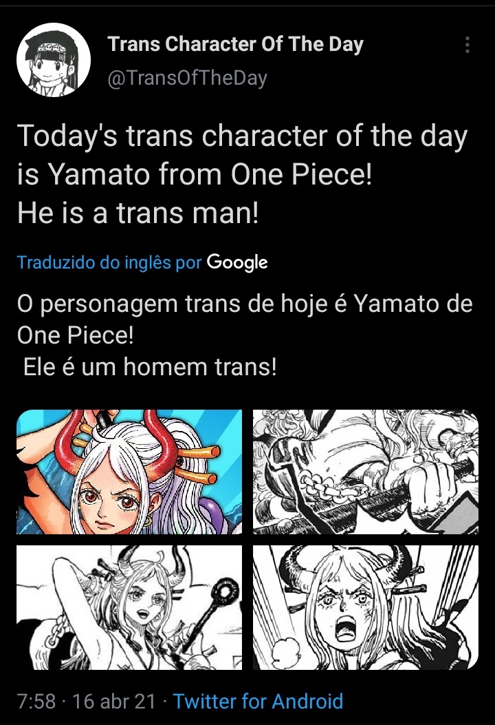 Hetero Cringe Images 2 S Tweet Ele Nao E Trans Ele E Apenas Trans Trendsmap