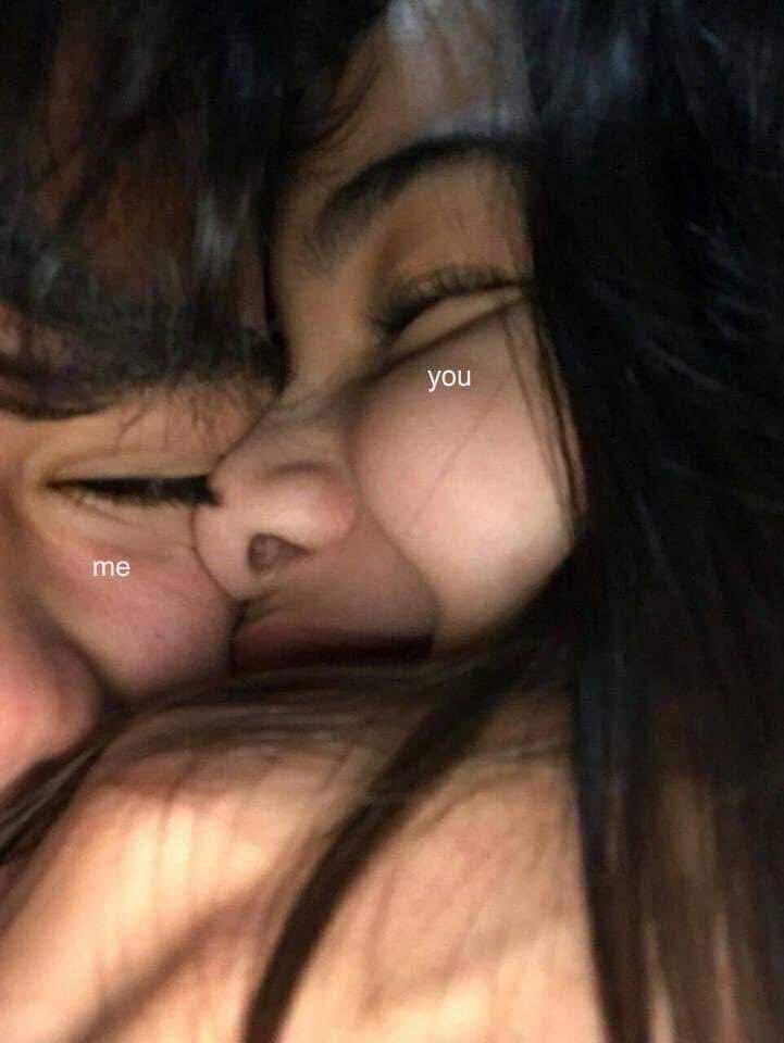 sugarvenom111's tweet image. 