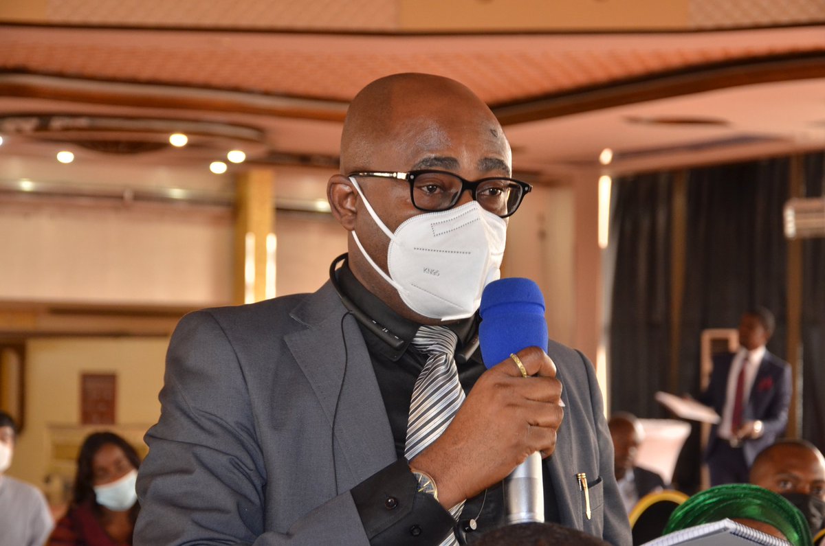 Programme National de Nutrition RD.Congo tweet media
