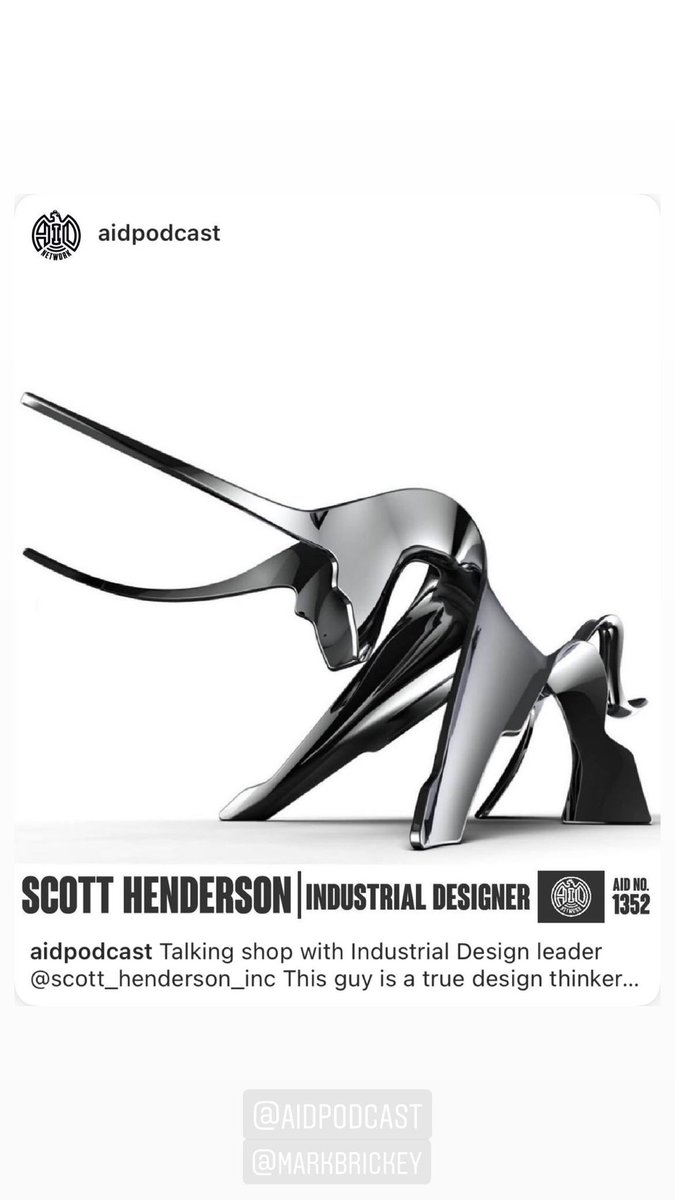 Scott Henderson tweet media