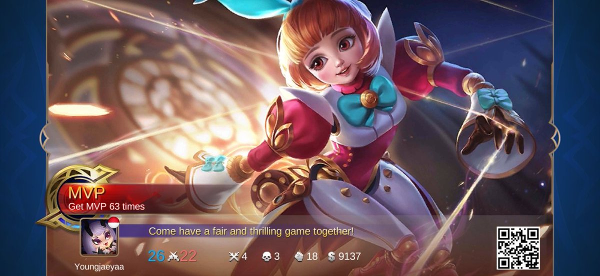 yjaybaby😍😘 tweet media