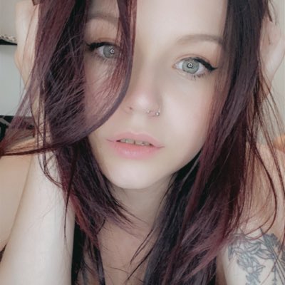 #NewProfilePic https://t.co/3SK4V6ZFL6<a href="/tag/newprofilepic"class="tags">#NewProfilePic</a>