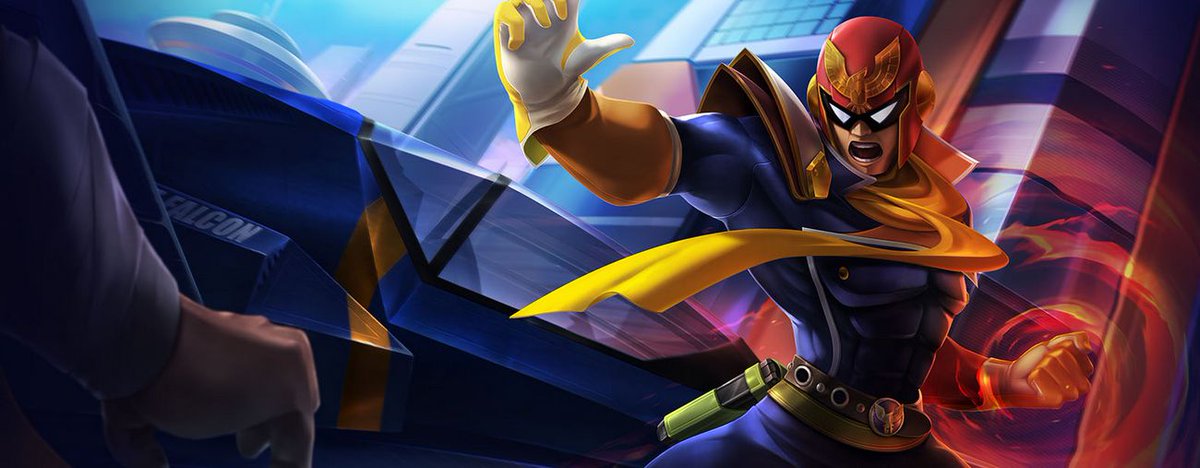 Switch Actu Fr L Actu De La Nintendo Switch F Zero La Licence N Est Pas Morte Selon Imamura T Co Xcfqwfknre Nintendoswitch