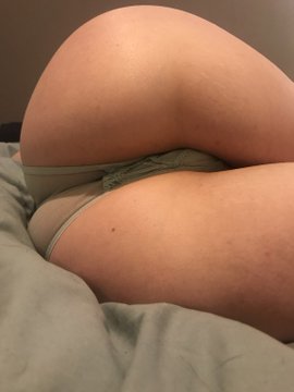 Wiilage ✨’s pics and videos