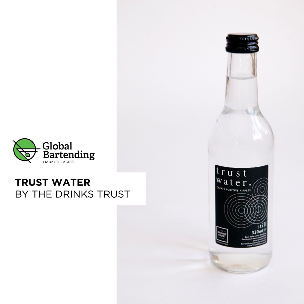 drinks_trust's tweet photo. You can now also purchase @TrustWaterUK on the newly launched Global Bartending marketplace!

Shop now: https://t.co/RkRK4Xy1dd https://t.co/L2Z0FFUF9Z