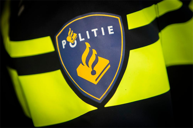 Rechtbank Overijssel tweet media