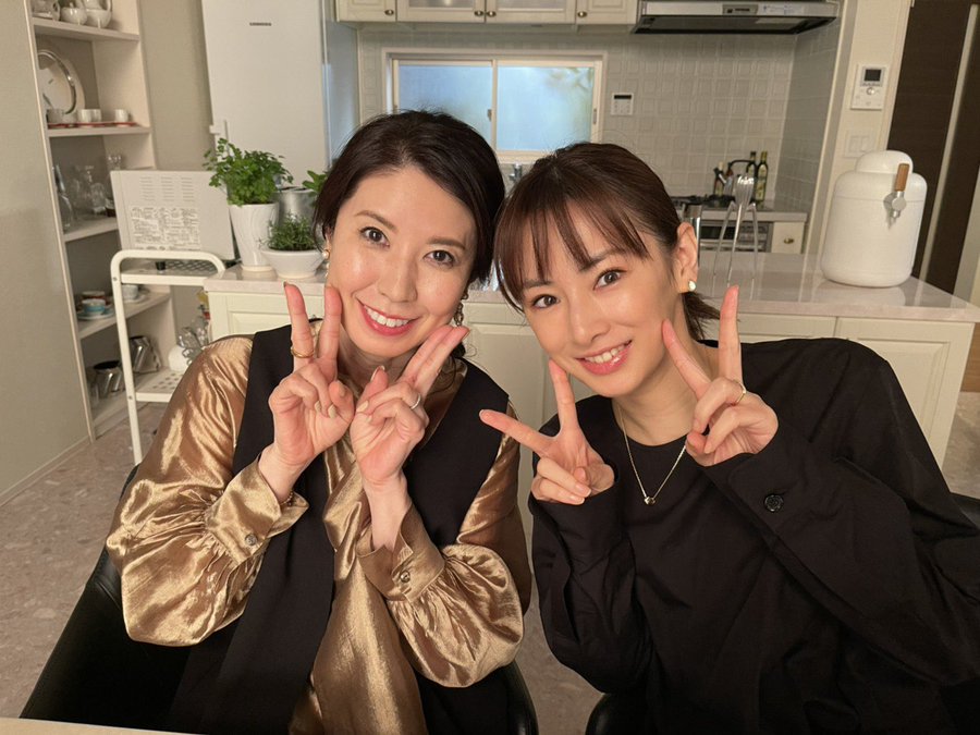 三石琴乃が出産した子供 娘 の年齢や顔画像は 結婚相手の夫が誰かついに明かされた もあダネ