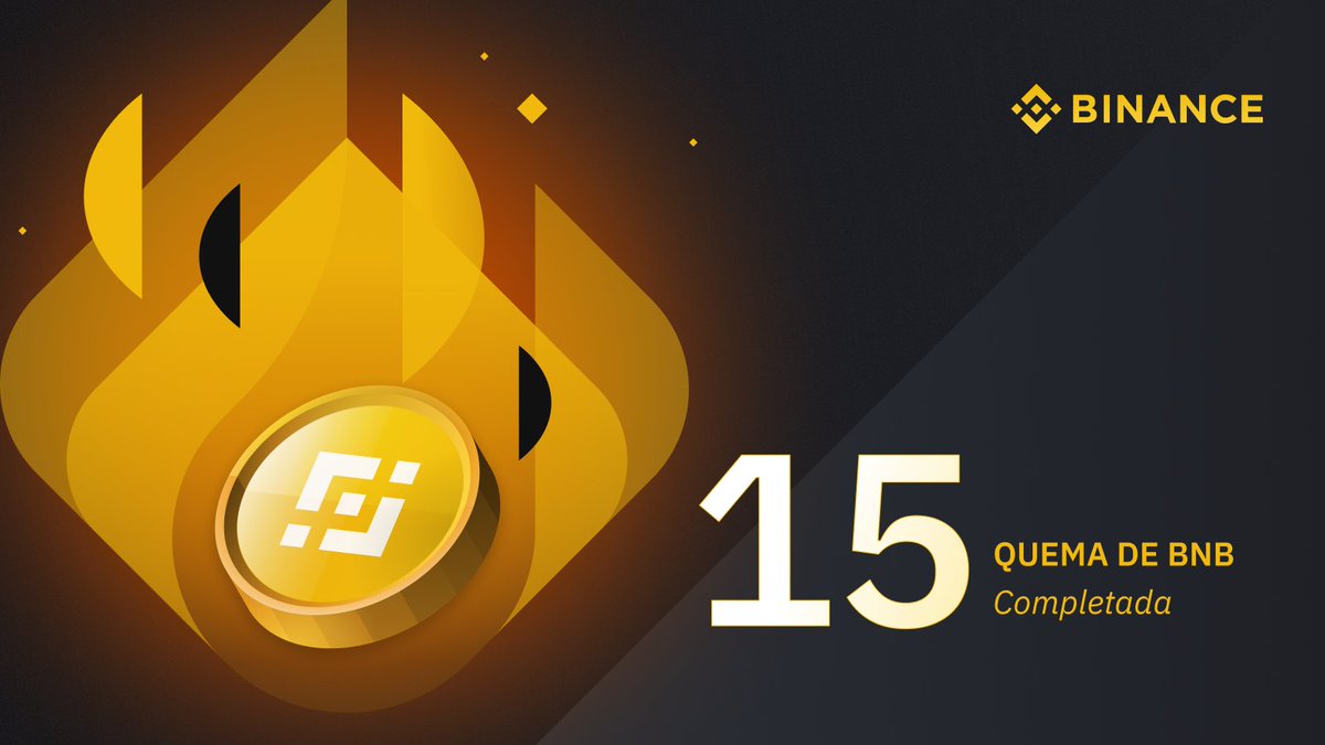 Binance Latinoamérica tweet media