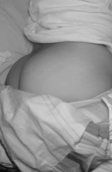 Ya vieron el &uacute;ltimo video que sub&iacute;? Ese An@l que tanto quer&iacute;an  https ://es.pornhub.  com/view_video<a class="tags" target="_blank" title="On Twitter" href="/?out=eyJ0eXAiOiJKV1QiLCJhbGciOiJIUzUxMiJ9.eyJpYXQiOjE3MjE1ODA0OTYsImlzcyI6InR3cG9ybnN0YXJzLmNvbSIsIm5iZiI6MTcyMTU4MDQ5NiwiZXhwIjoxNzUzMTE2NDk2LCJyZWRpcmVjdF91cmwiOiJodHRwczovL3R3aXR0ZXIuY29tL2wifQ.4lFStgUdCrQuooS_2SRvnuS8g87Bp-EML9f5ovikdwnygdsTYB19o_JWElN9E95kcp7H5DpM-_8Yc01BRlWwoA">@l</a>