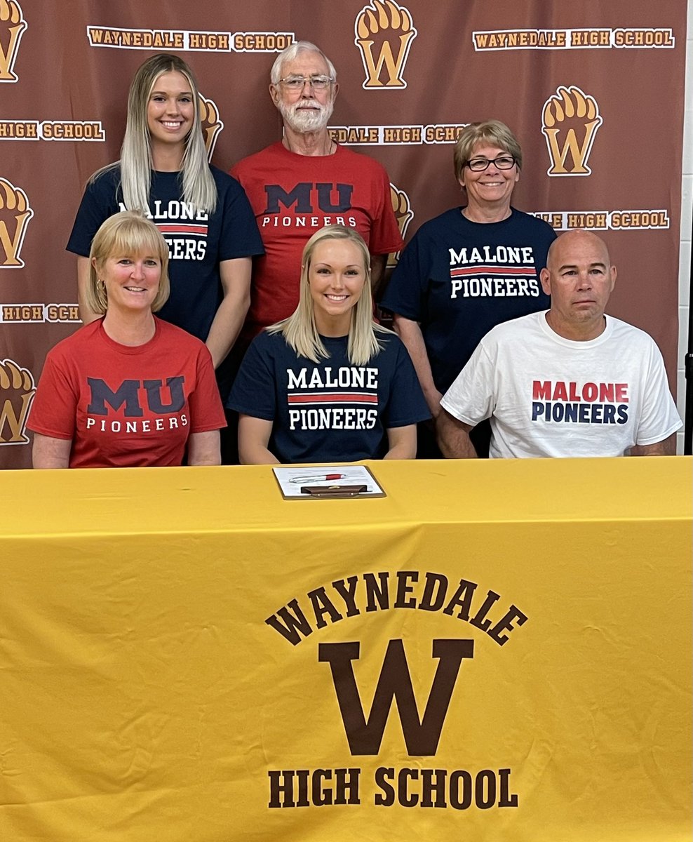 Golden Bears Volleyball tweet media