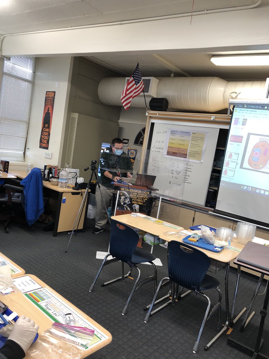 Ruth Stephens Radle tweet media