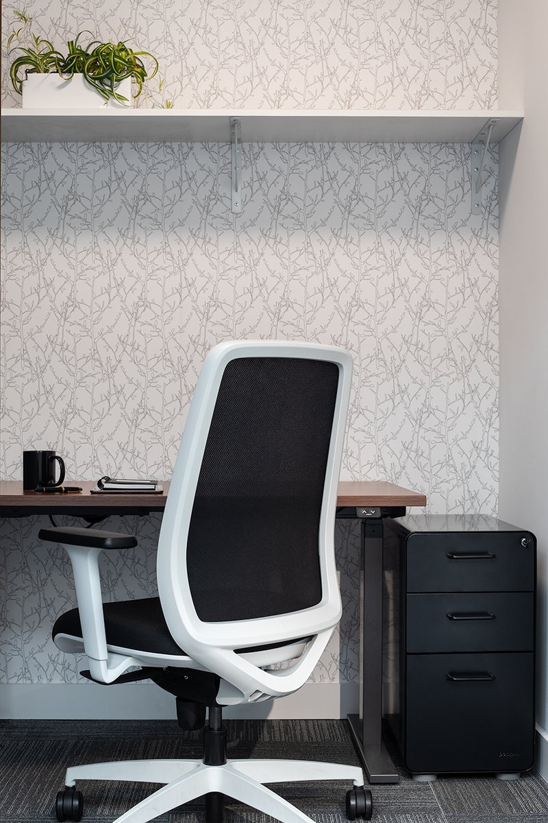 The Commons tweet media