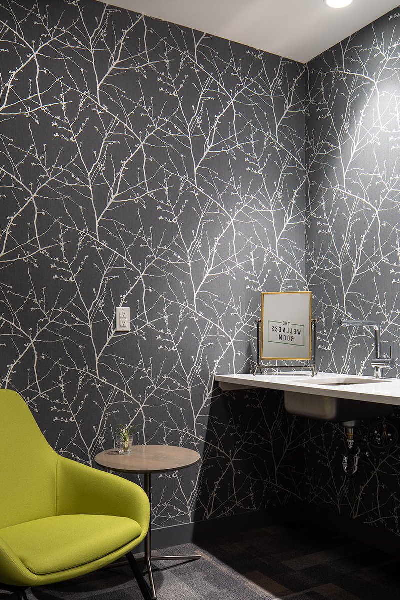 The Commons tweet media