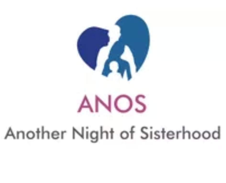 Today @anosisterhood is 5 years old.🎁🎈
We are a tiny enterprise - but we are consistent - honest & use our platform to illustrate the #Reality of life at the bottom rung for people in Croydon.👊🏾

I am so proud - and just wanted to say #YouDontNeedFundingToCreateChange ❤