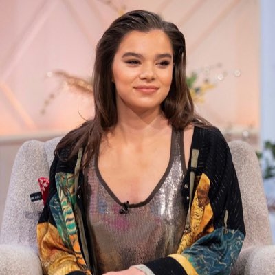 Hot Celeb Crush on Twitter: "#NewProfilePic https://t.co/LlyRQwAFdH