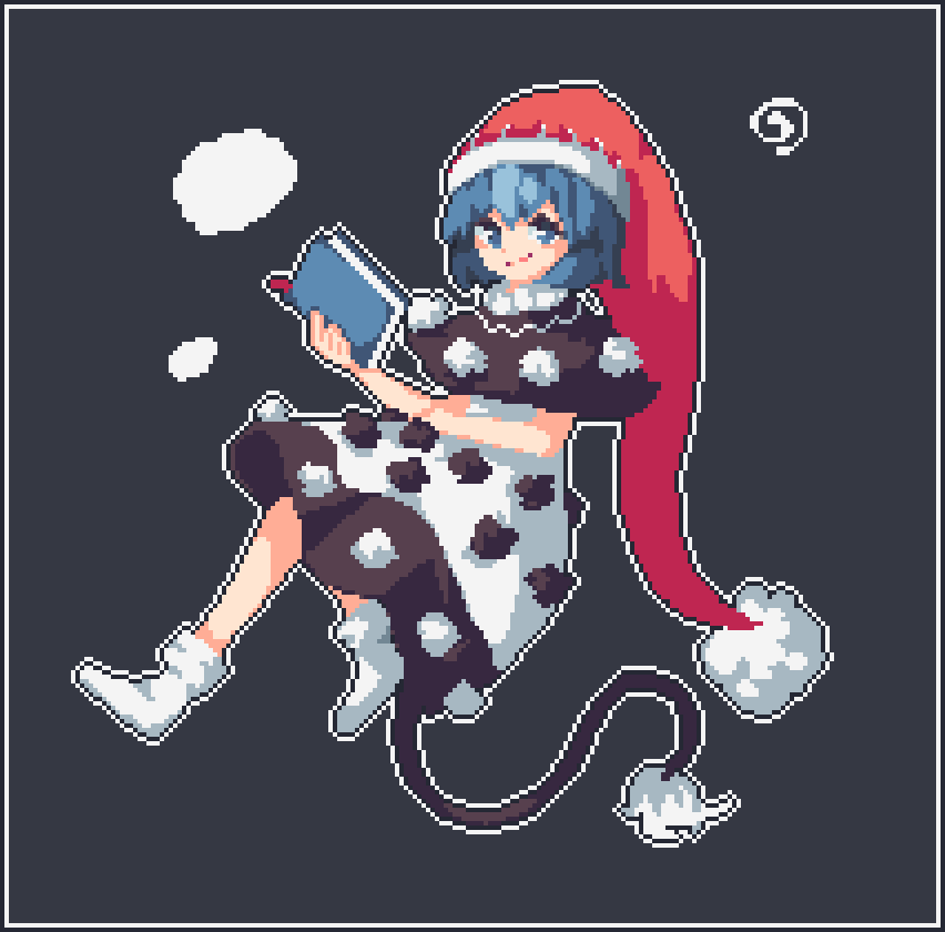 hennji_Echo's tweet photo. ドレミー https://t.co/Ca599Ttmht