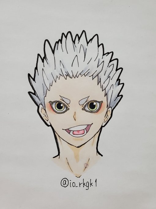ごめんな 高画質 のtwitterイラスト検索結果