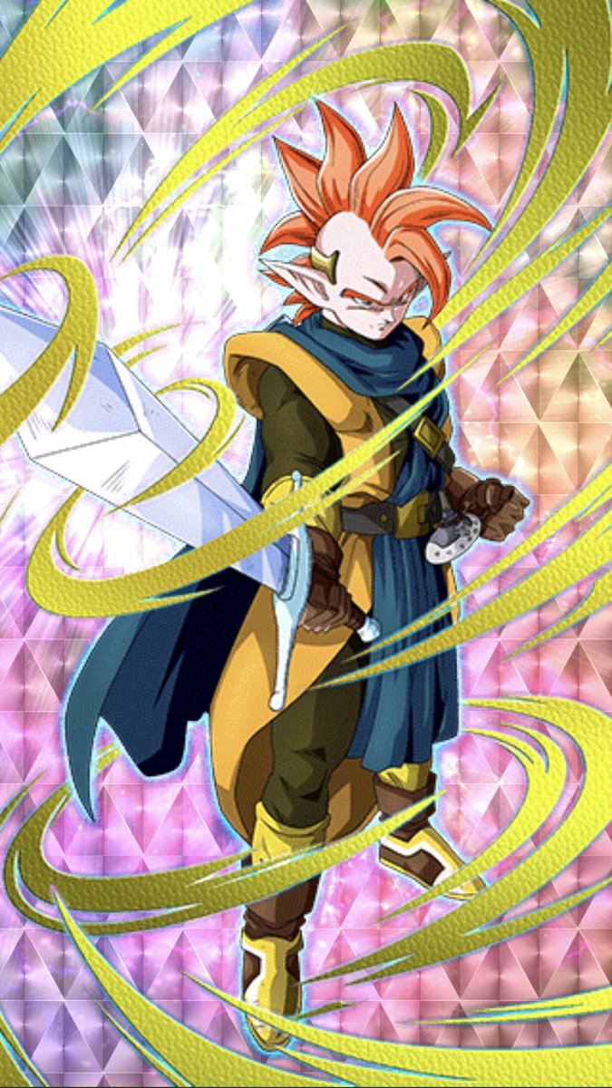 ソニオtv ドラゴンボール小ネタ 劇場版ドラゴンボール Z 龍拳爆発 悟空がやらねば誰がやる で登場した伝説の勇者タピオンは 映画制作チームの原案時点では実は タピオカ というキャラクター名だったが 鳥山明先生から タピオン に修正され今の ソニオtv ドラゴンボール小ネタ 劇場版ドラゴンボール Z 龍拳爆発 悟空がやらねば誰がやる で登場した伝説の勇者タピオンは 映画制作チームの原案時点では実は タピオカ というキャラクター名だったが 鳥山明先生から タピオン に修正され今の