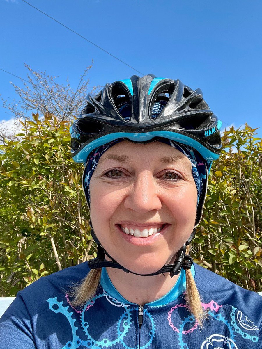 Ellie Holmes tweet media