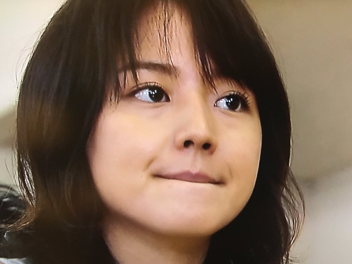 元キュインマニア編集部 ガッキーはギャルでもかわいいし 長澤まさみはいつでもかわいい 元キュインマニア編集部 ガッキーはギャルでもかわいいし 長澤まさみはいつでもかわいい
