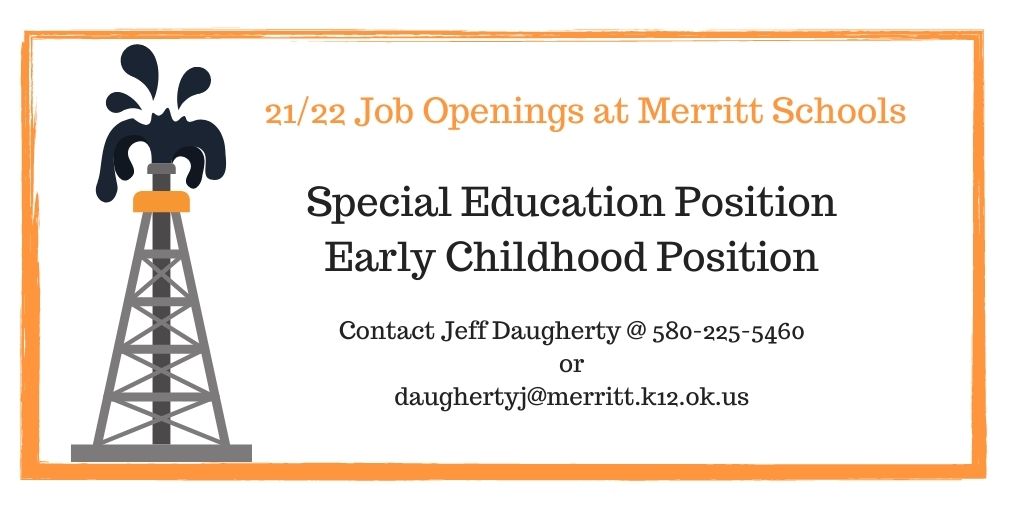 Merritt Schools (@merrittschools) on Twitter photo 