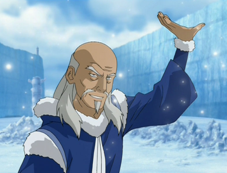 мерлин волфорд внук мудреца. декард каин арт. мерлин волфорд внук мудреца. обучался у дедушки и стал сильным магом. аниме про мага который переродился.