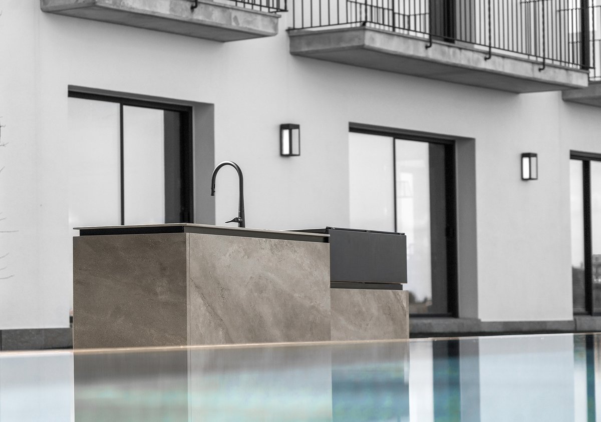 inalco_official's tweet photo. ¡Ya puedes leer nuestro artículo sobre #cocinasdeexterior en #Inalcotrends! 🔗https://t.co/mTAcMF4uwo https://t.co/XxKG7CWIcN