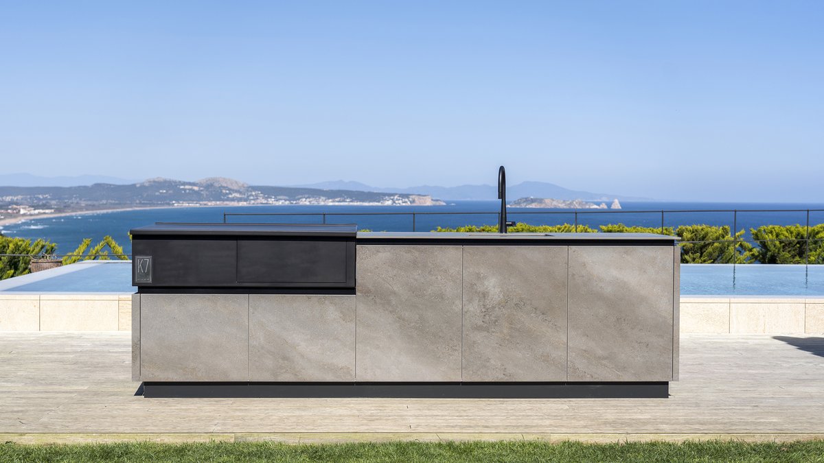 inalco_official's tweet photo. ¡Ya puedes leer nuestro artículo sobre #cocinasdeexterior en #Inalcotrends! 🔗https://t.co/mTAcMF4uwo https://t.co/XxKG7CWIcN