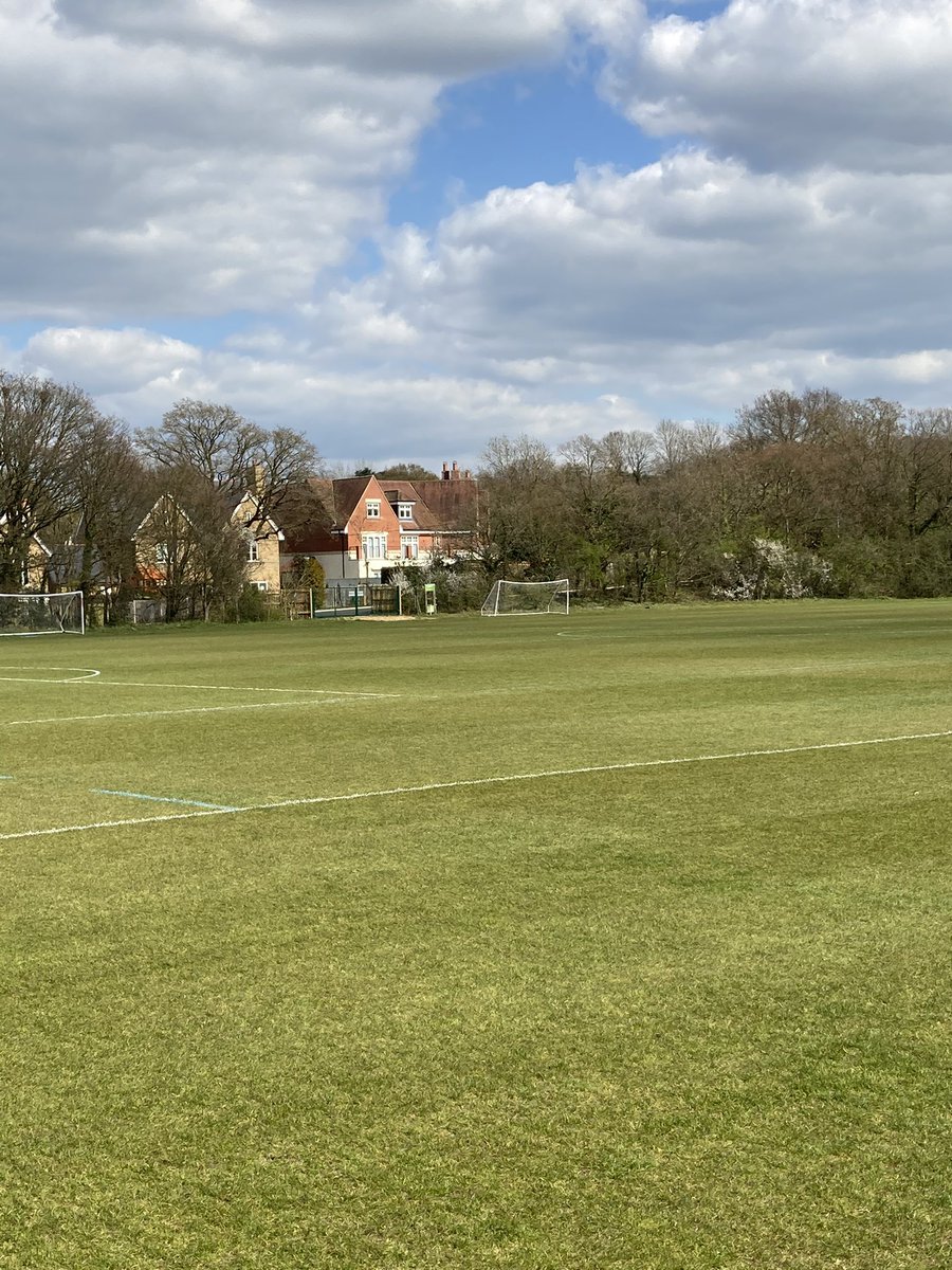 COLEBROOK ROYALS SENIORS (@colebrooksenior) on Twitter photo It's the weekend ⚽️⚽️⚽️
<a href="/COLEBROOKROYALS/">COLEBROOK ROYALS FC</a> <a href="/_DeclanRice/">Declan Rice</a> <a href="/EssexCountyFA/">Essex County FA</a>
<a href="/EssexCorinthian/">Corinthian League</a> It's the weekend ⚽️⚽️⚽️
<a href="/COLEBROOKROYALS/">COLEBROOK ROYALS FC</a> <a href="/_DeclanRice/">Declan Rice</a> <a href="/EssexCountyFA/">Essex County FA</a>
<a href="/EssexCorinthian/">Corinthian League</a>
