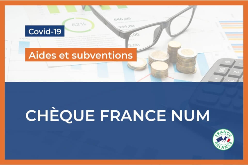 LiberFit's tweet image. Le retour du Chèque NUM ! 

Un chèque numérique de 500 euros à destination des petites entreprises.

Cliquez sur le lien ci-dessous et retrouvez notre dernier article en ligne sur le sujet : ⬇
liberfit.fr/2021/le-retour…

#Liberfit #chequenumerique #aide