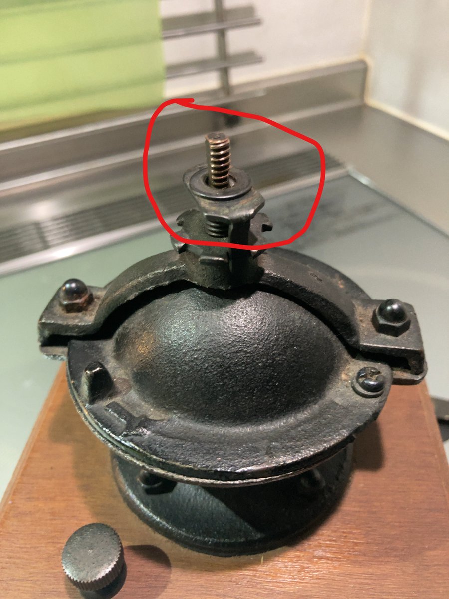 どうでもいい豆知識