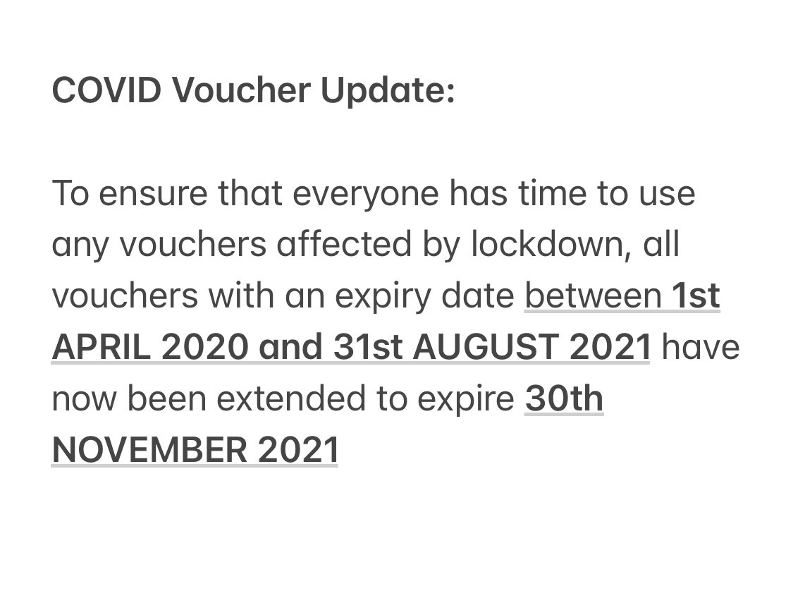 Salt (@salt_dining) on Twitter photo 