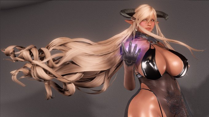 「この私がオークの粗末なモノで堕ちるとでも思っているのかぁ?」(フラグ) 