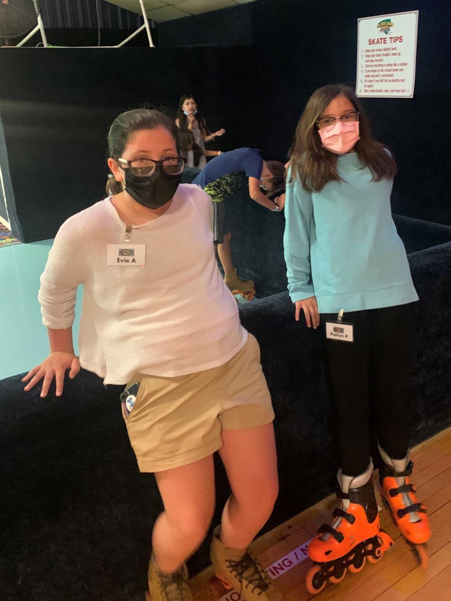 FirstChurchRR's tweet image. What's happening around First Church this week? Check out our First Church E-News - April 16, 2021 conta.cc/3mRRC5V