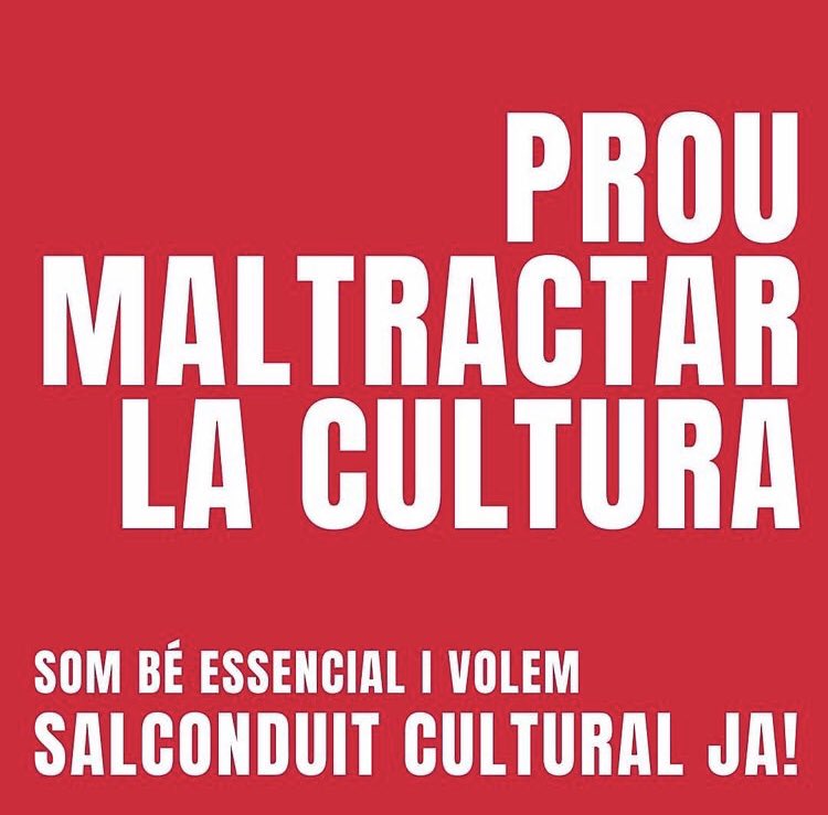 #SalconduitCultural