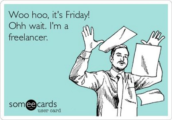 TheARIAApp1's tweet photo. Anyone else feel personally attacked with this? Happy Friday! 😂 https://t.co/Q3xLkGxM22