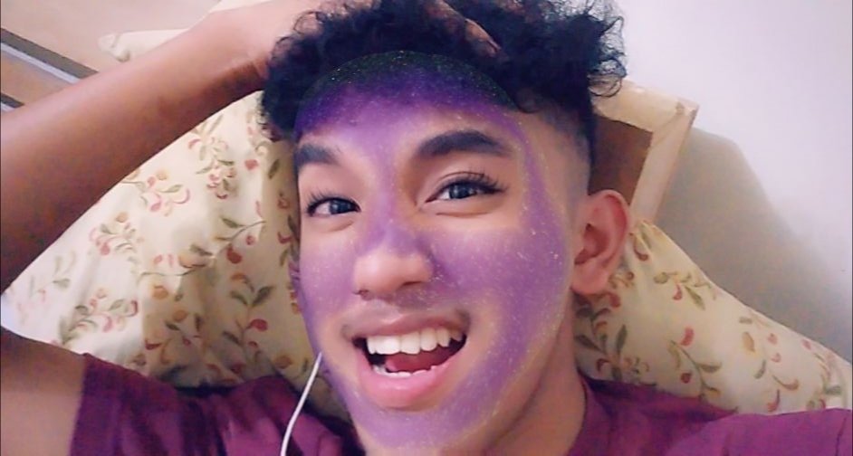jemontero05's tweet photo. GOOD EVENING🍆💦💦💦 https://t.co/vxXpoQSZDd