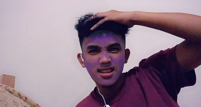 jemontero05's tweet photo. GOOD EVENING🍆💦💦💦 https://t.co/vxXpoQSZDd