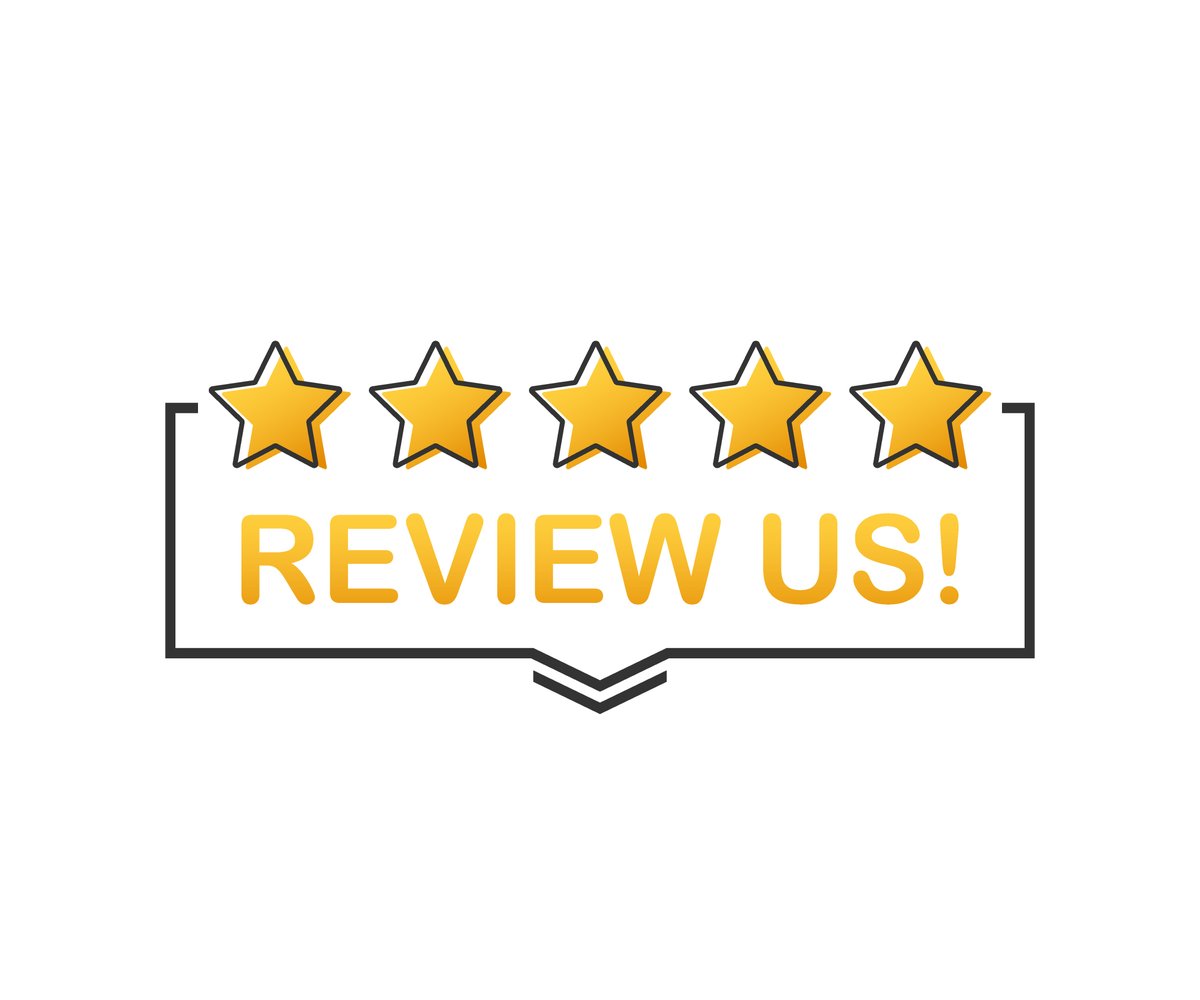 RodewayColorado's tweet image. Let us know about your experience! Click on the link to leave a quick review! ow.ly/keTl30rD3yD #RodewayInn #coloradosprings #Hotel #Colorado
