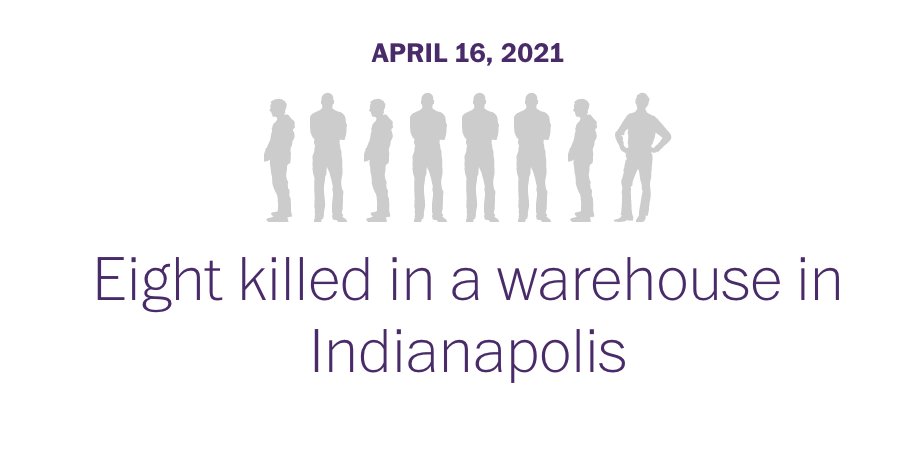 Updated. Again.
wapo.st/3mSQOgR